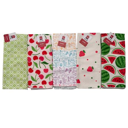 image-ef4d028cf08d442ba5f2640eab86165d image-ef4d028cf08d442ba5f2640eab86165d