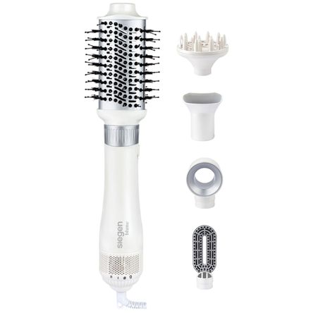 image-ad15fc9408e74692971948dc4d2186ae image-ad15fc9408e74692971948dc4d2186ae