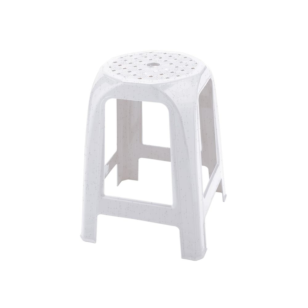 image-fe38860d30e142b0a78fd8dacb1642bf image-fe38860d30e142b0a78fd8dacb1642bf