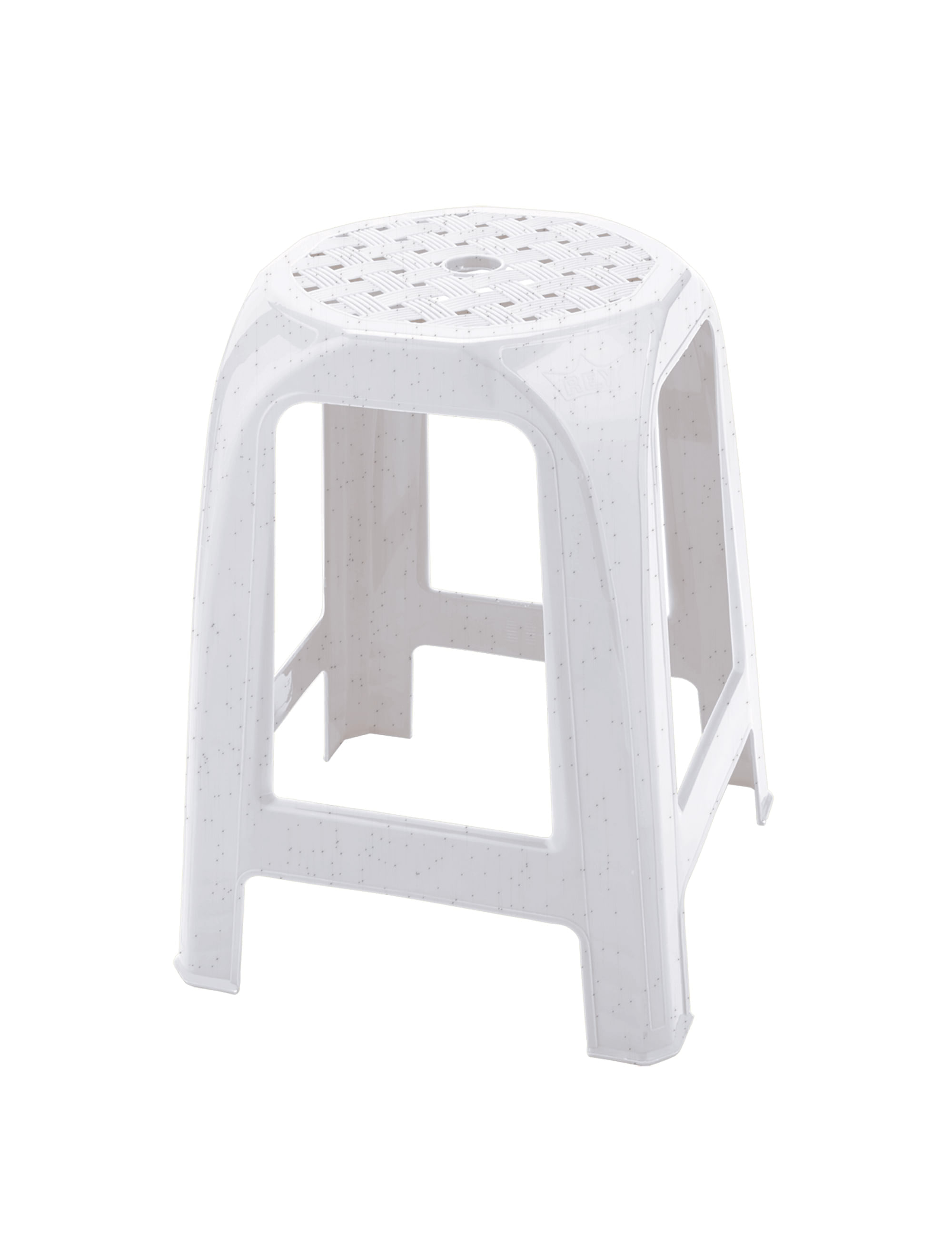 Banco REYPLAST Atila Premium