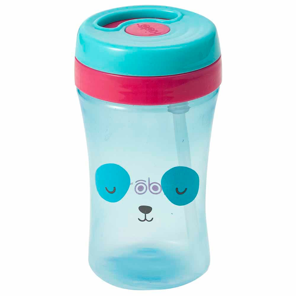 image-1a5f3604cff1496b87cb122c06492d57 image-1a5f3604cff1496b87cb122c06492d57