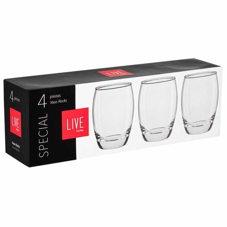 image-d19254fd14ab48a18e04f2c8a0d3c843 image-d19254fd14ab48a18e04f2c8a0d3c843