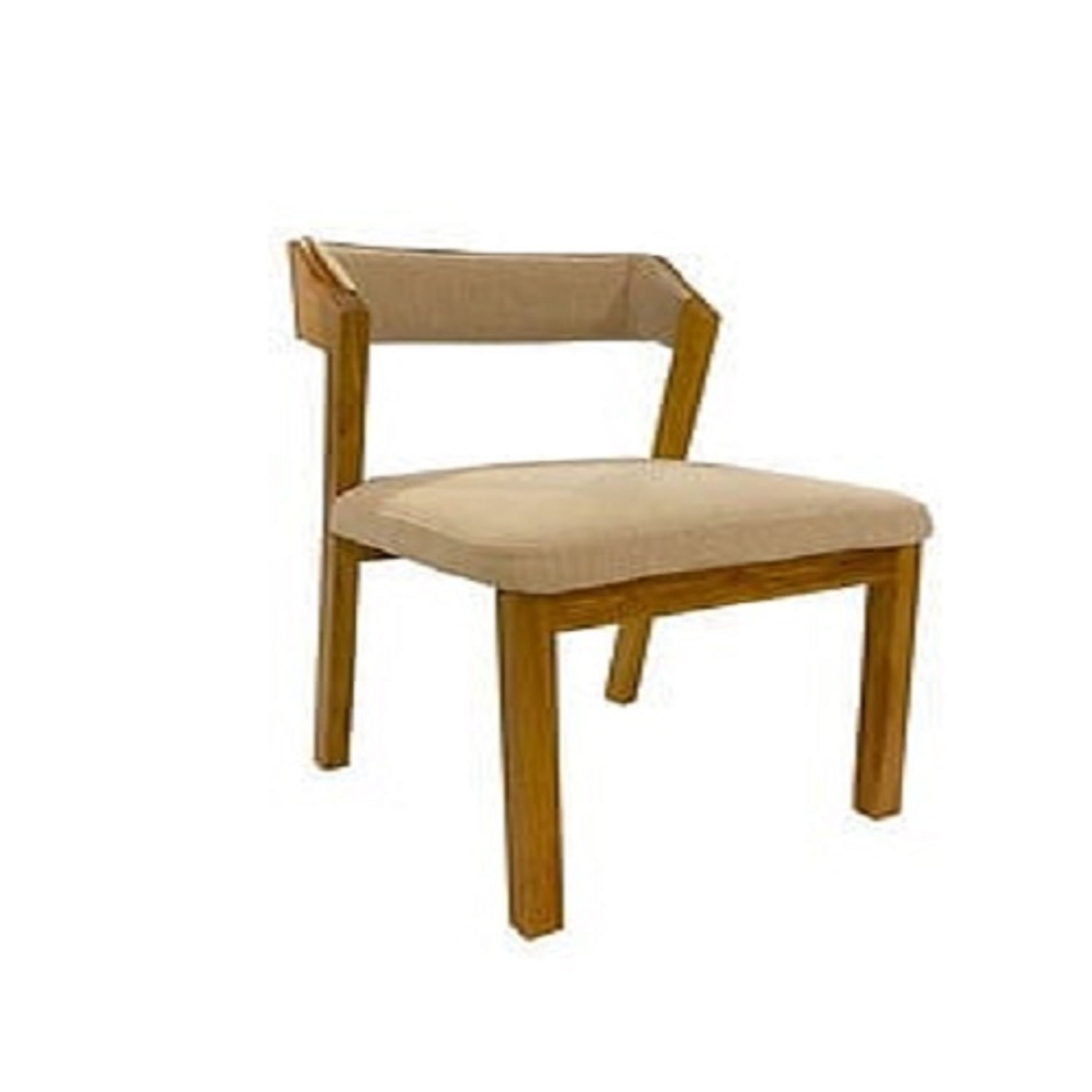 Silla de comedor Mobiliari Pass