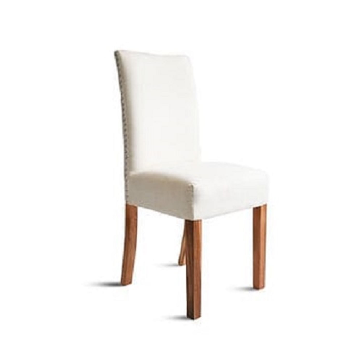 Silla de Comedor Mobiliari After