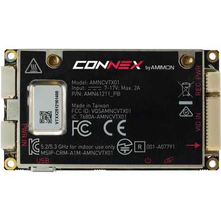 imageUrl_1 imageUrl_1