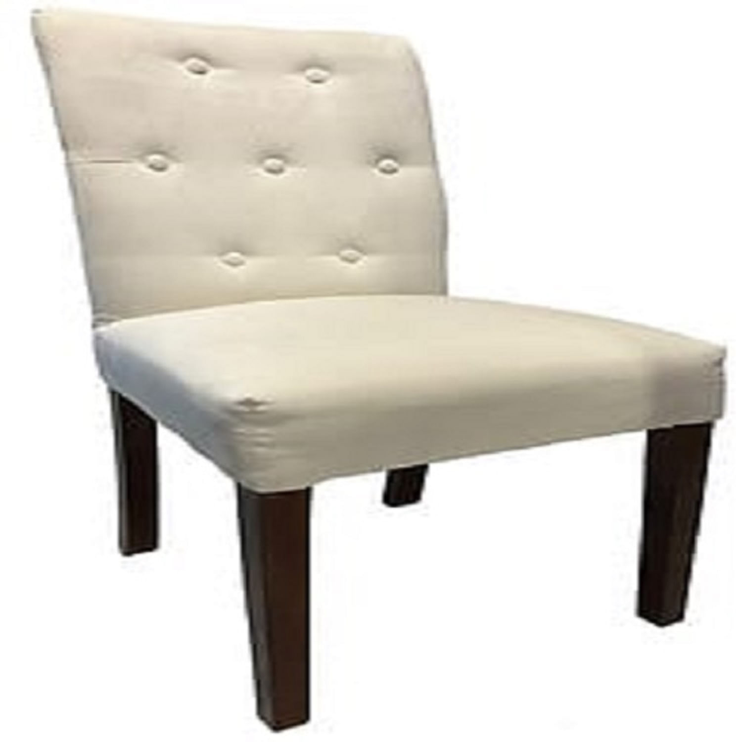 Silla de comedor Mobiliari Abadi