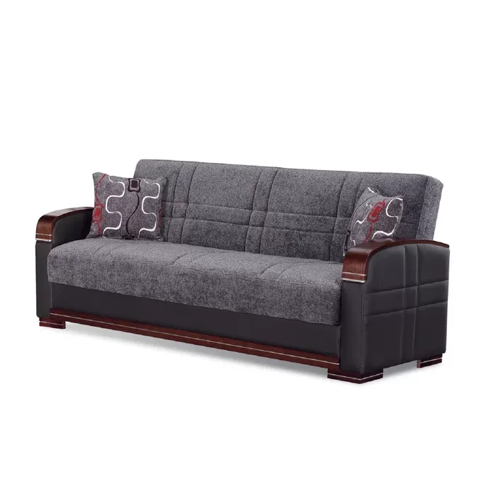 MP Sofa Cama All