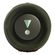 imageUrl_3
