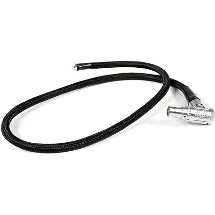 imageUrl_1 imageUrl_1