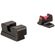 imageUrl_1