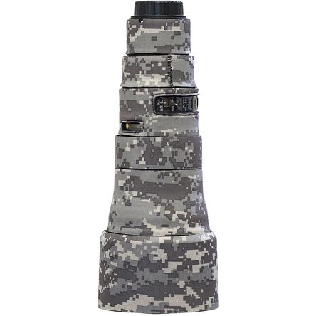 imageUrl_1 imageUrl_1