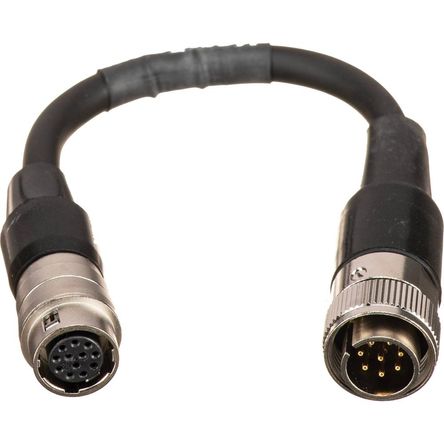 imageUrl_1 imageUrl_1