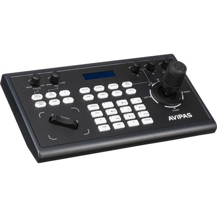 imageUrl_1 imageUrl_1