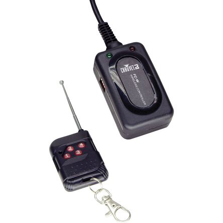 imageUrl_1 imageUrl_1