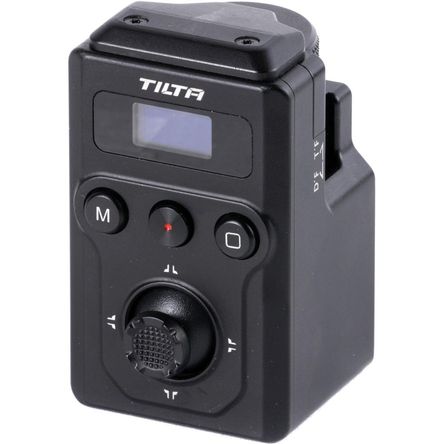 imageUrl_1 imageUrl_1