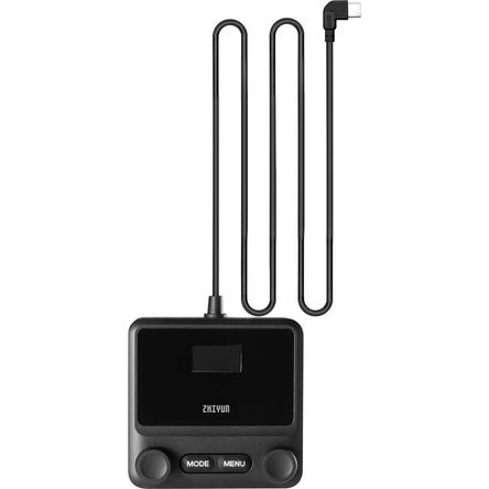 imageUrl_1 imageUrl_1