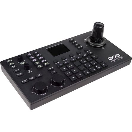 imageUrl_1 imageUrl_1