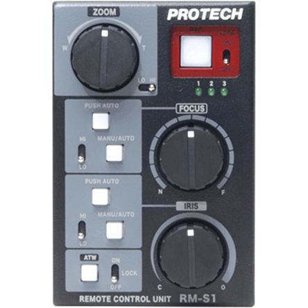 imageUrl_1 imageUrl_1