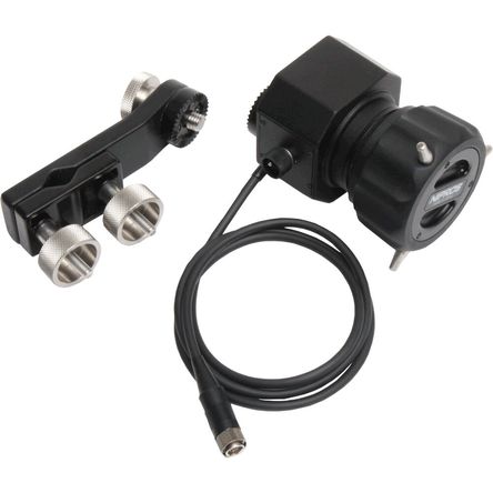 imageUrl_1 imageUrl_1