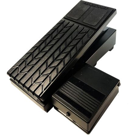 imageUrl_1 imageUrl_1