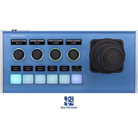 imageUrl_1 imageUrl_1