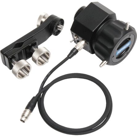 imageUrl_1 imageUrl_1