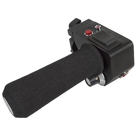 imageUrl_1 imageUrl_1