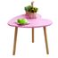 imageUrl_1