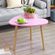 imageUrl_2