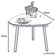 imageUrl_3