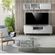 imageUrl_3