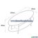 imageUrl_4