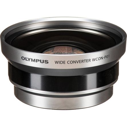 imageUrl_1 imageUrl_1