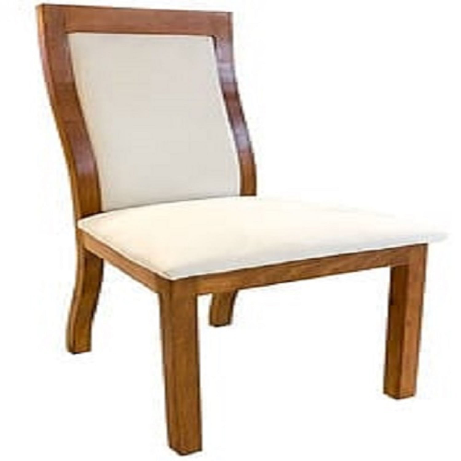 Silla de comedor Mobiliari Tick