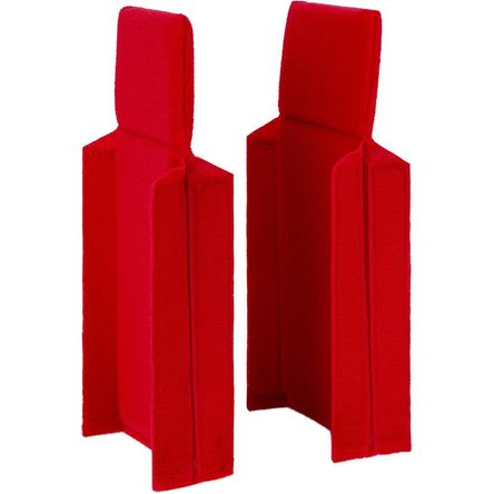 imageUrl_1
