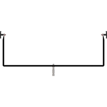 imageUrl_1 imageUrl_1