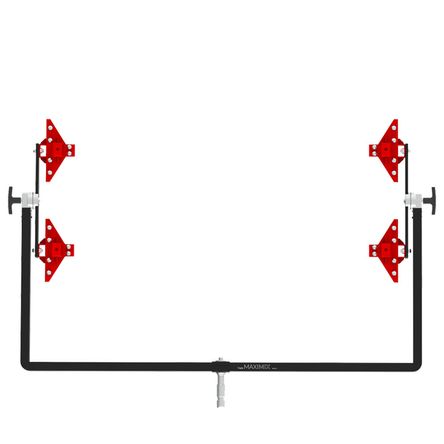 imageUrl_1 imageUrl_1