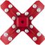 imageUrl_1