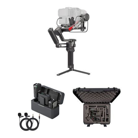 imageUrl_1 imageUrl_1