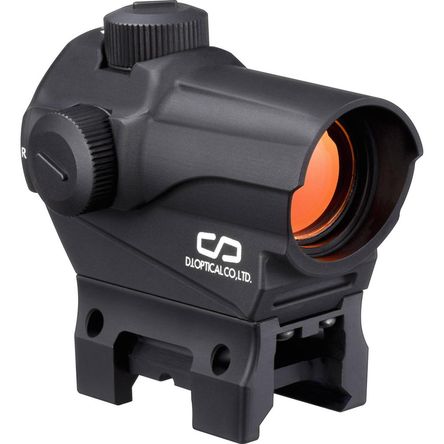 imageUrl_1 imageUrl_1