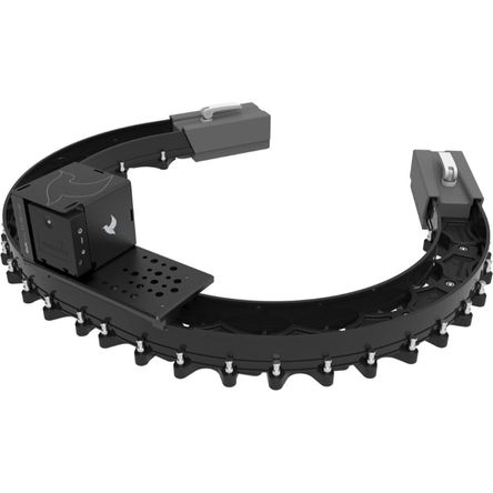 imageUrl_1 imageUrl_1