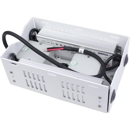 imageUrl_1 imageUrl_1