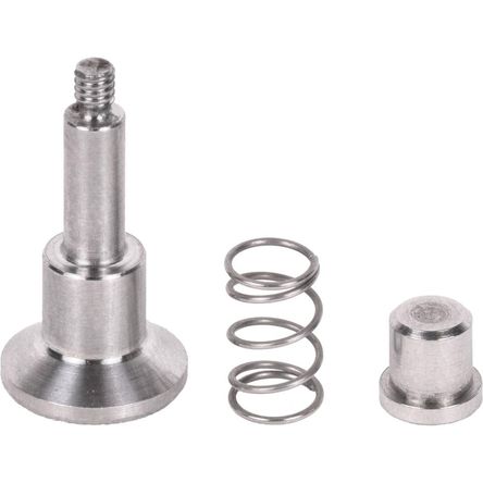 imageUrl_1 imageUrl_1