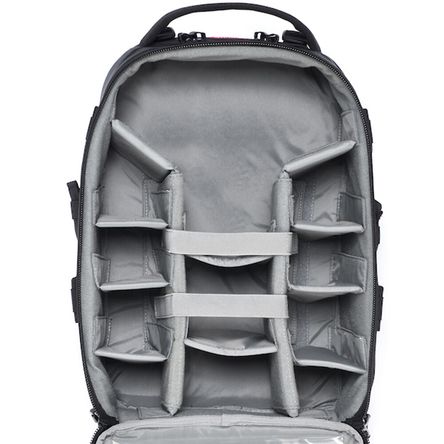 imageUrl_1 imageUrl_1