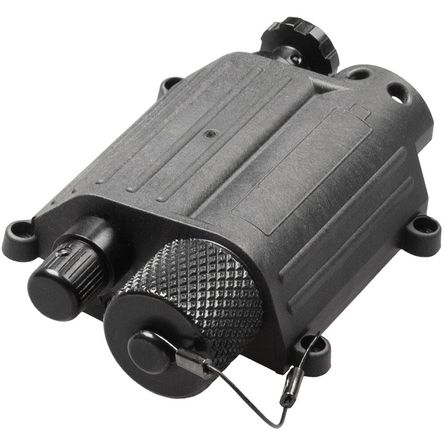 imageUrl_1 imageUrl_1