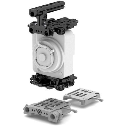 imageUrl_1 imageUrl_1