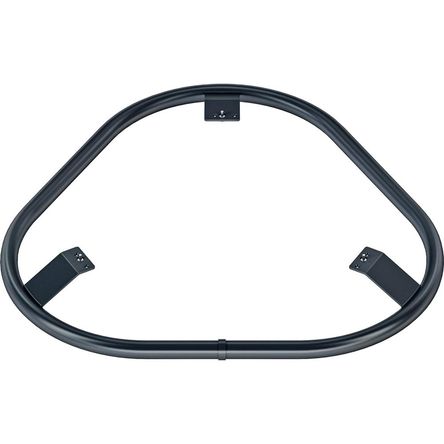 imageUrl_1 imageUrl_1