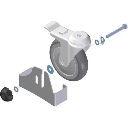 imageUrl_1 imageUrl_1