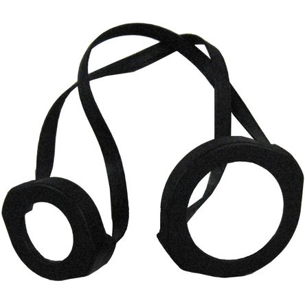 imageUrl_1 imageUrl_1