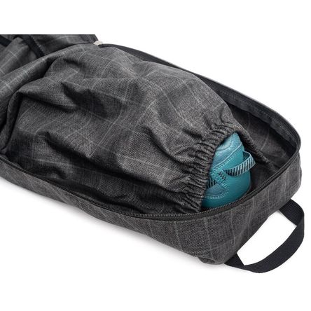 imageUrl_1 imageUrl_1